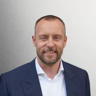 Mariusz Bodek