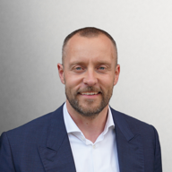 Mariusz Bodek